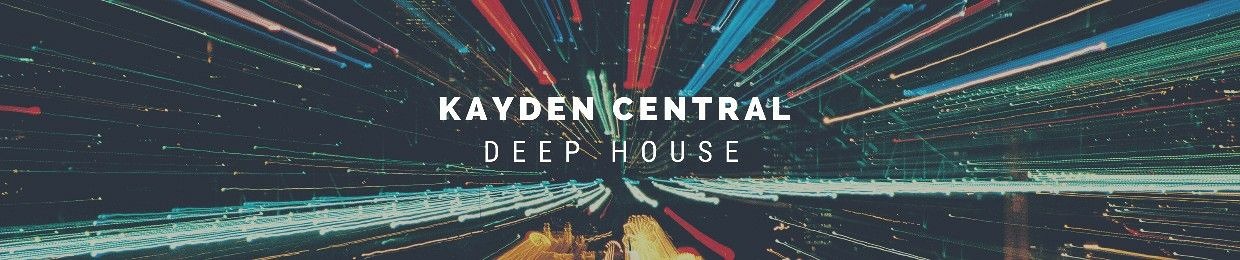 Kayden Central