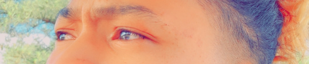 Cornelious Nious Erakdrik