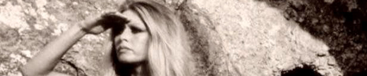 Elisa Vigier