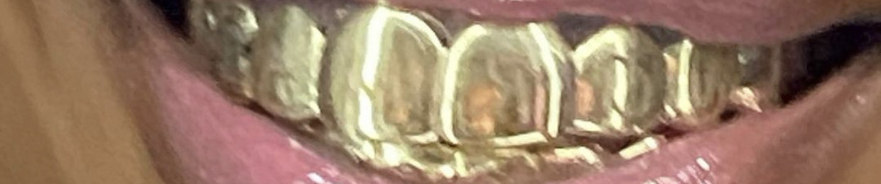 infini