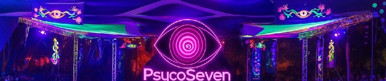 PsycoSeven