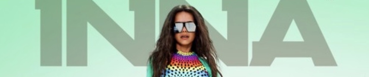 INNA