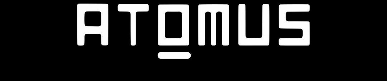 AtomusDj