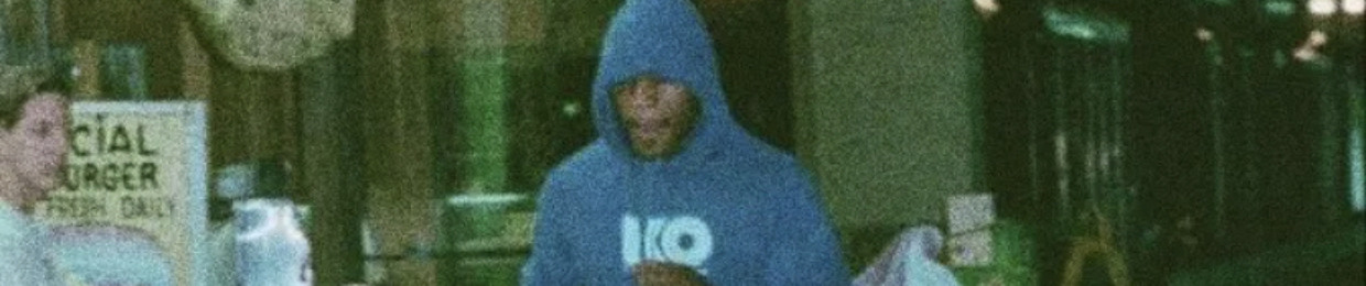 marzoukoficial