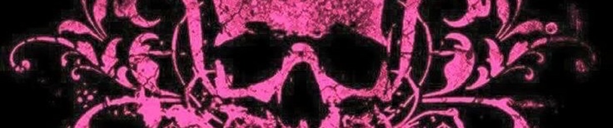 vmnaxcc
