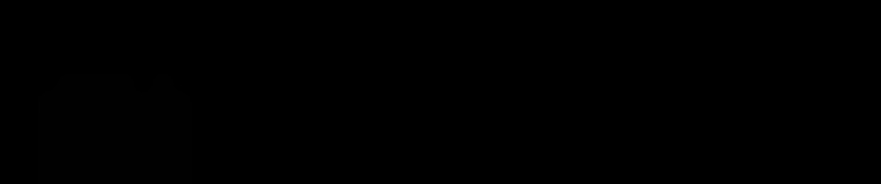Skudda Marik𓆗