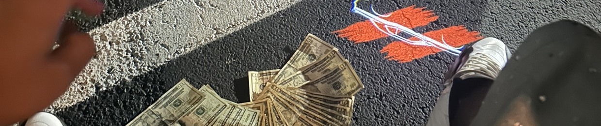 GSTACKN