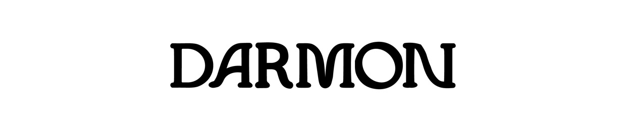 Darmon