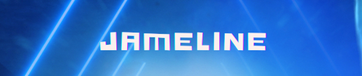 Jameline
