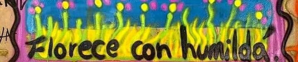 “C H Á R EY”
