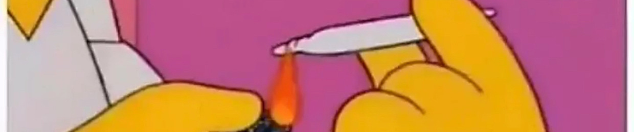 2𝓁𝒾𝓋ℯ™️💥