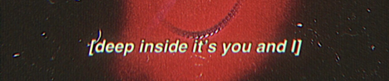 Recognize
