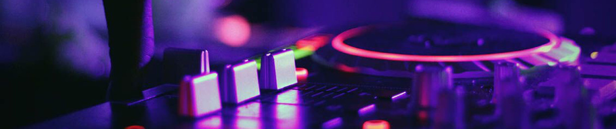 DJ Empzi
