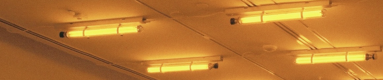 switchblades˙⟡✧˖°