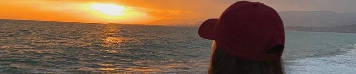 <>!!!!!!!!!!!!!!??????????___________|||||||______