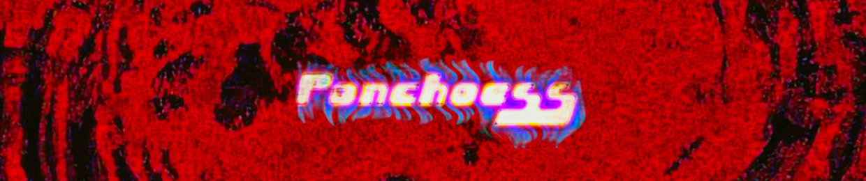 Ponchoess
