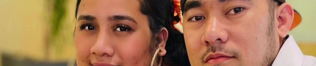 JayBeko💚Jen💙Jays🩷CaLeB🖤♥️