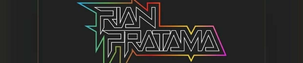 Rian pratama