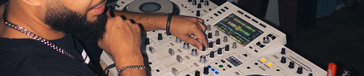 DJ JotaJota