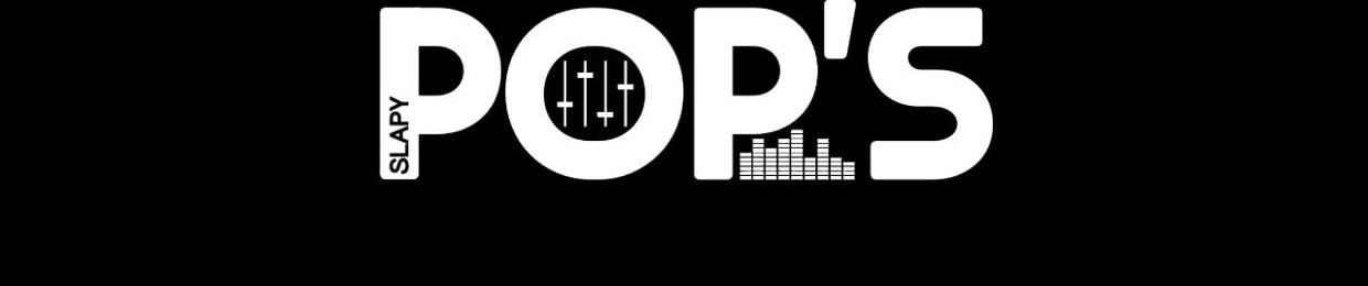 Dj Pops