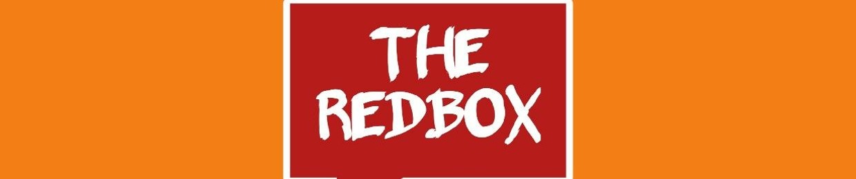 The Redbox