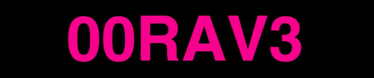 00RAV3
