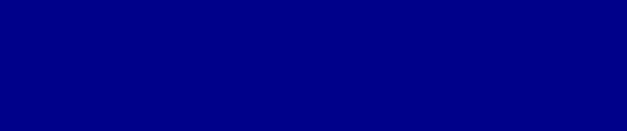 NightmareWatcher
