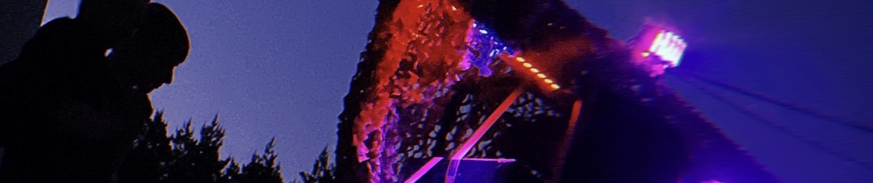 .:.23.:.