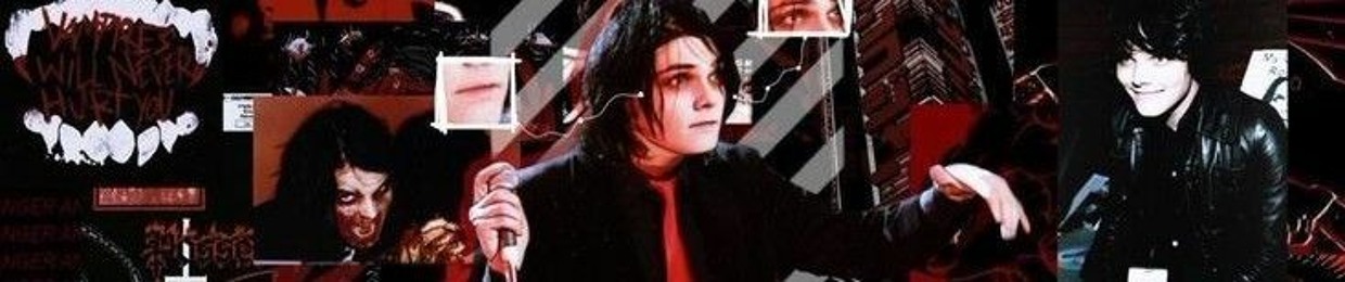 i luv gee<3