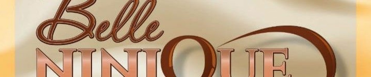 Belle Ninique