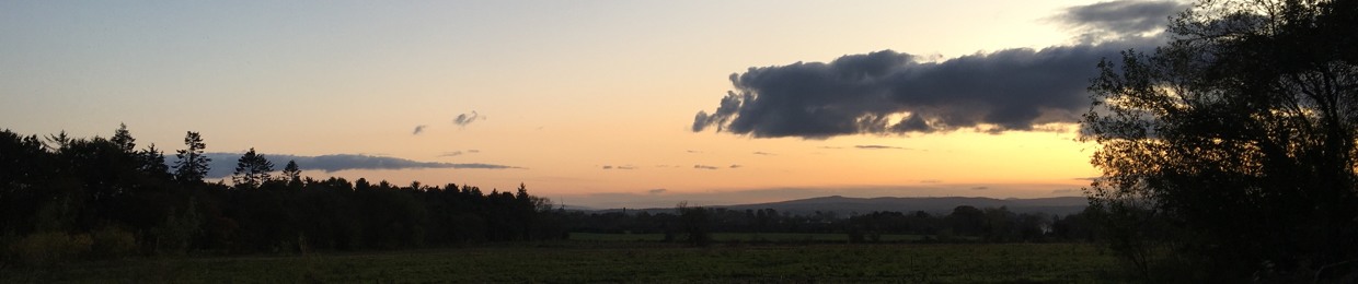 Conán Kealey-McDonald⛑🔥