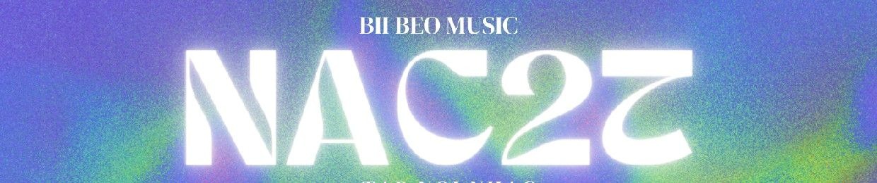 BII BEO V2
