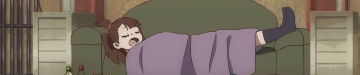 Akko