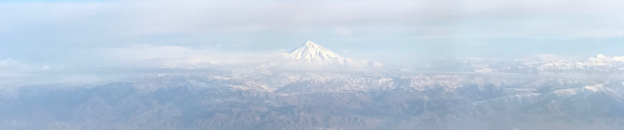 behzad samimi