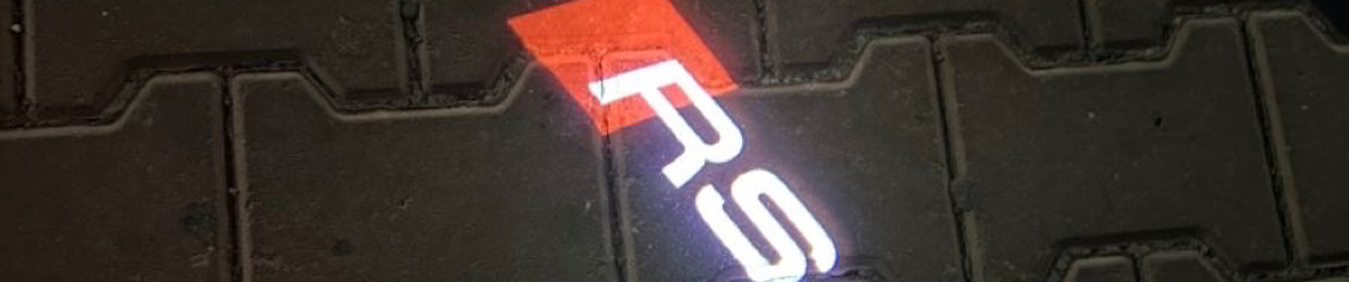 DELA_