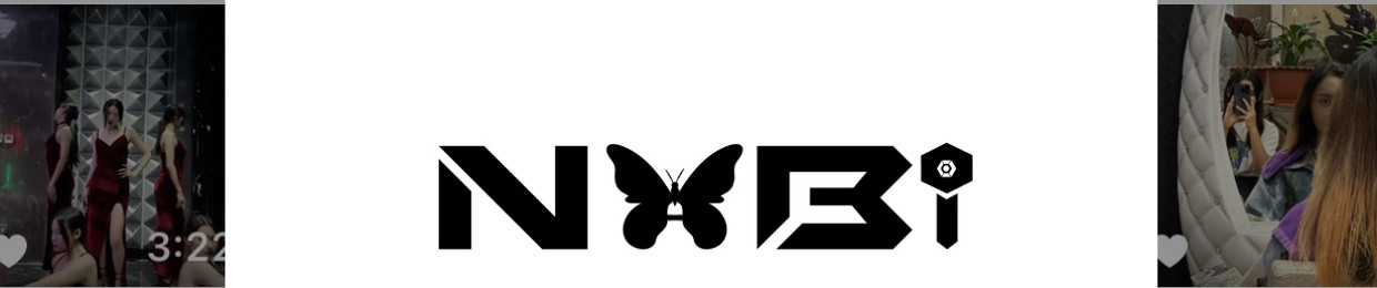 NABI🦋