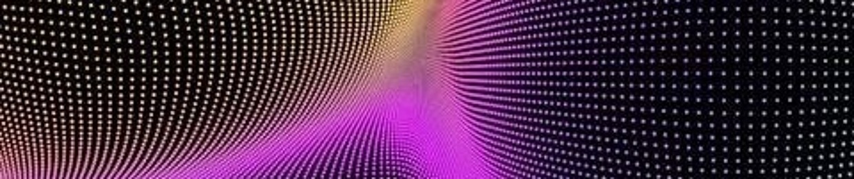 ᴅ ᴇ ʌ ʀ ᴄ ʜ ɪ ʟ ʟ ʌ x