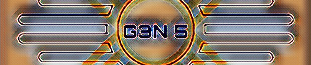 G3N 5