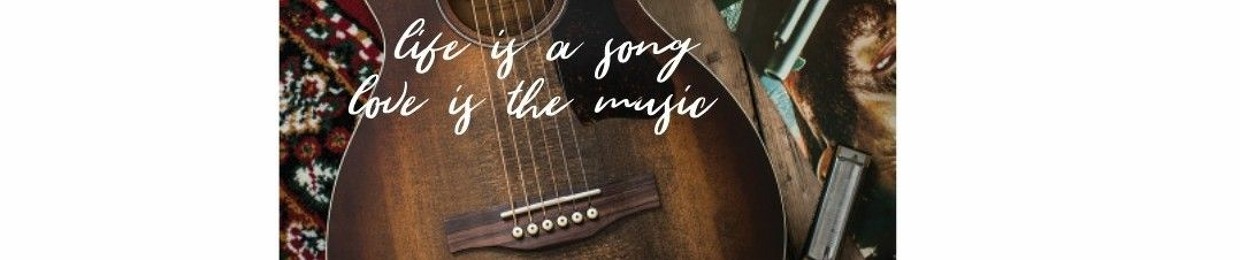 kate Banfield (Renwick)