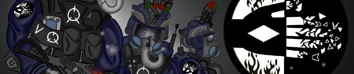 Transdimensional karabiner