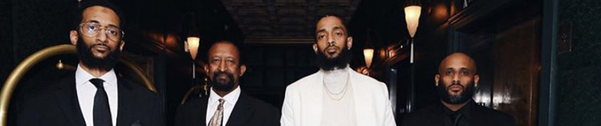 TaeHussle