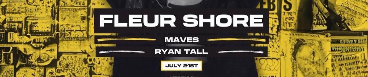 Ryan Tall