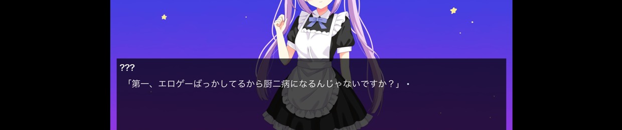 ◛
