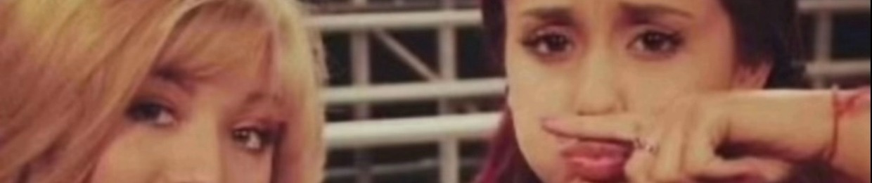 hirokoziminski959109027