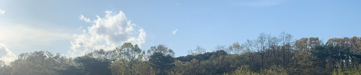 Go high