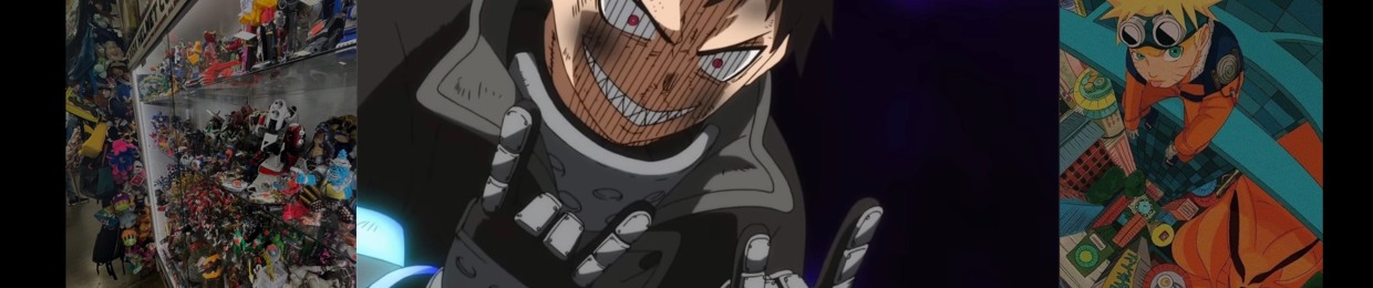 soma