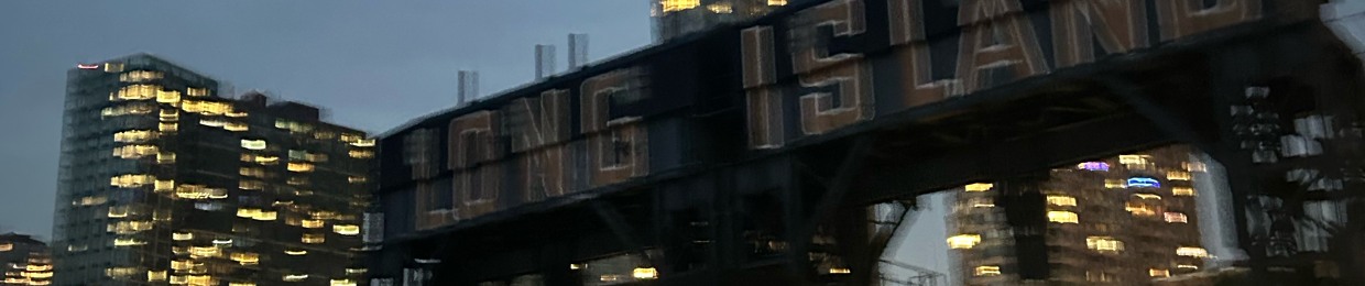 JM_nyc