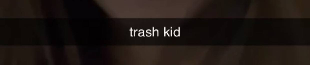 dylty