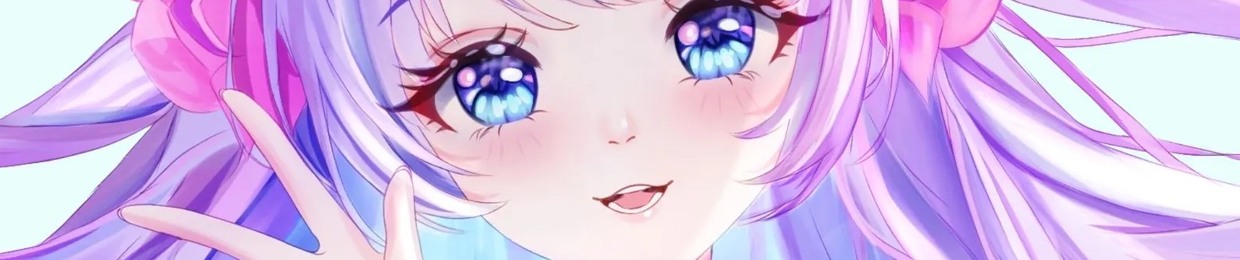 ❄️🌹^-^Snow-Rose^-^❄️🌹