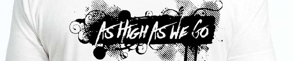 As High As We Go